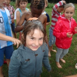DSC07667 - Scouts en Gidsen Zaventem 